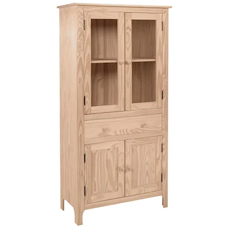 Country Cupboard